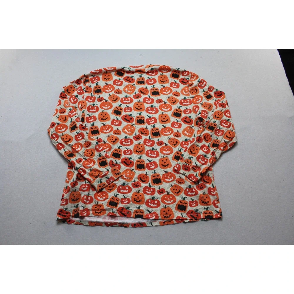 Children Place long sleeve